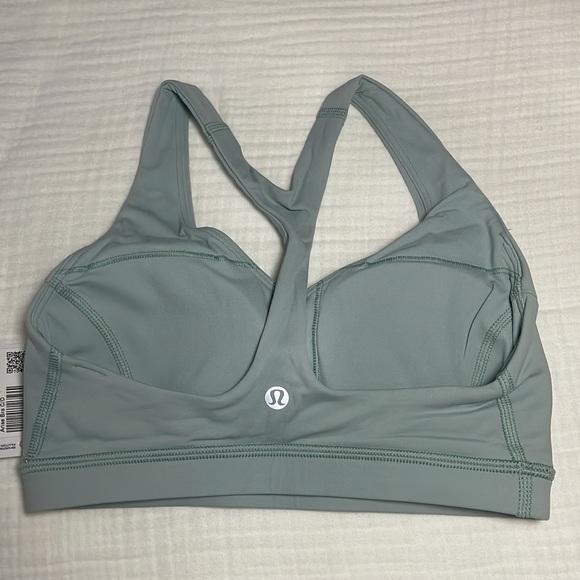 Lululemon Arise Bra C/D - Picture 2 of 4